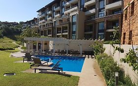 Zimbali Suite 112